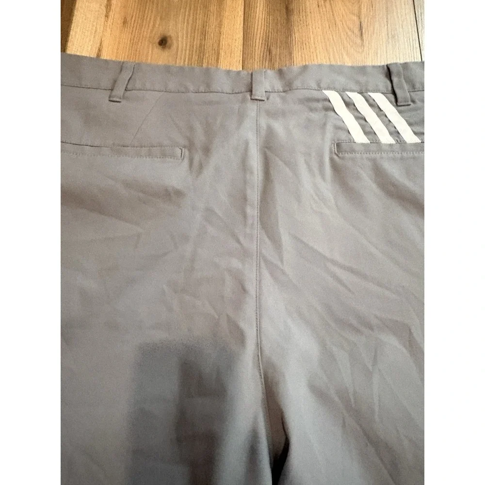 adidas chino performance